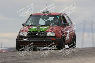 media/Sep-30-2023-24 Hours of Lemons (Sat) [[2c7df1e0b8]]/Track Photos/1115am (Outside Grapevine)/